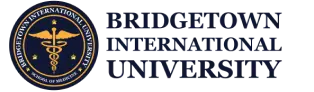 Bridgetown International University School of Medicine